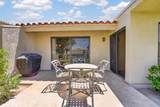 40997 Sea Island Lane - Photo 22