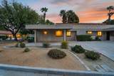 40997 Sea Island Lane - Photo 4