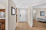 40997 Sea Island Lane - Photo 5