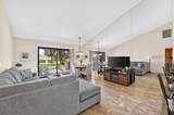40997 Sea Island Lane - Photo 6