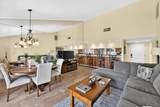 40997 Sea Island Lane - Photo 7