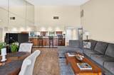 40997 Sea Island Lane - Photo 8