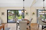 40997 Sea Island Lane - Photo 9