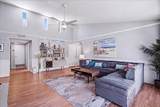3155 Ramon Road - Photo 1