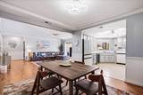 3155 Ramon Road - Photo 11
