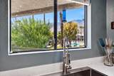3155 Ramon Road - Photo 13
