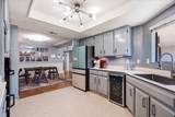 3155 Ramon Road - Photo 14