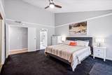 3155 Ramon Road - Photo 16