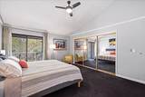 3155 Ramon Road - Photo 17