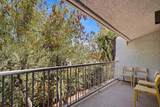 3155 Ramon Road - Photo 19