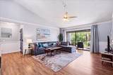 3155 Ramon Road - Photo 2