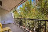 3155 Ramon Road - Photo 20