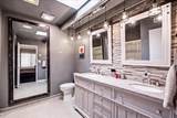 3155 Ramon Road - Photo 21