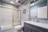 3155 Ramon Road - Photo 25