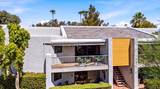 3155 Ramon Road - Photo 29