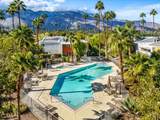 3155 Ramon Road - Photo 30