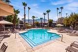 3155 Ramon Road - Photo 31