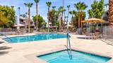 3155 Ramon Road - Photo 32