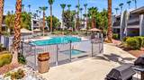 3155 Ramon Road - Photo 33