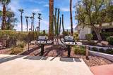 3155 Ramon Road - Photo 34