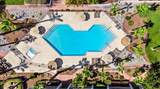 3155 Ramon Road - Photo 35