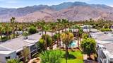 3155 Ramon Road - Photo 37