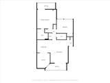 3155 Ramon Road - Photo 39