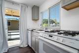 74 Via Minorca - Photo 13
