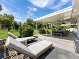 74 Via Minorca - Photo 20