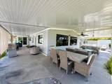 74 Via Minorca - Photo 22