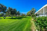 74 Via Minorca - Photo 27