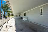 74 Via Minorca - Photo 29