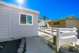 74 Via Minorca - Photo 42