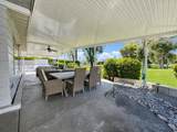 74 Via Minorca - Photo 46