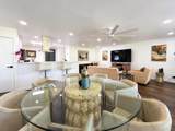 74 Via Minorca - Photo 47