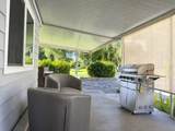 74 Via Minorca - Photo 48