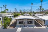 314 Lei Drive - Photo 1