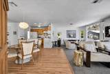 314 Lei Drive - Photo 10