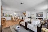 314 Lei Drive - Photo 11