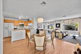 314 Lei Drive - Photo 13