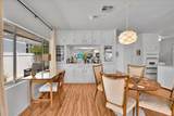 314 Lei Drive - Photo 14