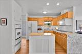 314 Lei Drive - Photo 15