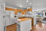 314 Lei Drive - Photo 17