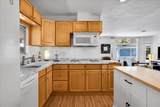 314 Lei Drive - Photo 18