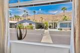314 Lei Drive - Photo 2