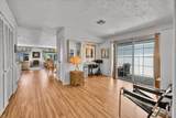 314 Lei Drive - Photo 21