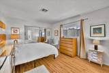 314 Lei Drive - Photo 22