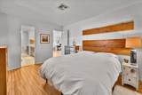 314 Lei Drive - Photo 24
