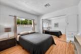 314 Lei Drive - Photo 27