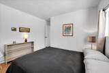 314 Lei Drive - Photo 28